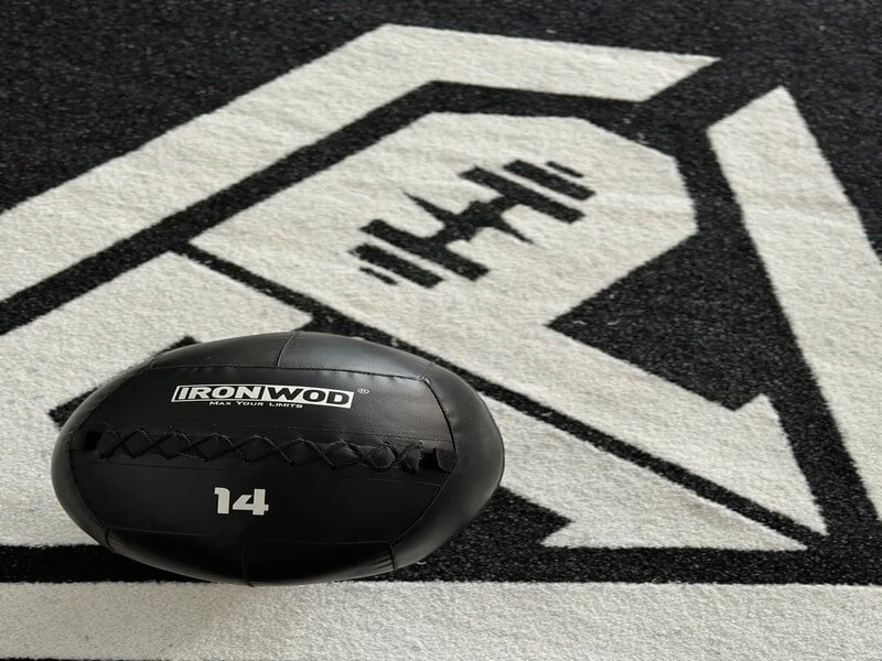 Choosing the Right Gym Track